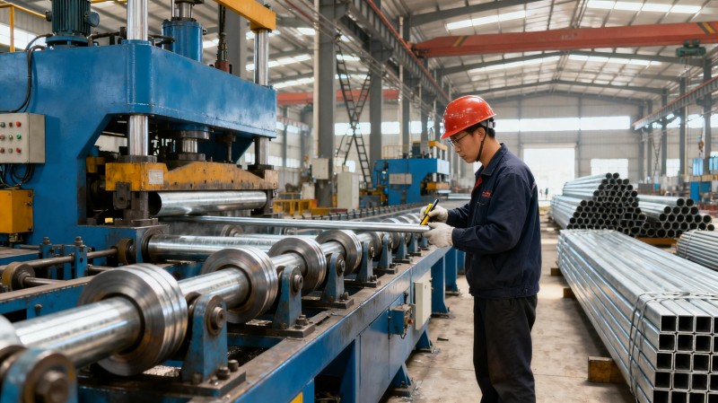紫金紫金紫金镀锌无缝方管生产厂家 紫金紫金紫金镀锌无缝方管生产厂家